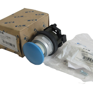 NEW EATON HT8CBB PUSH PULL BUTTON SERIES A1