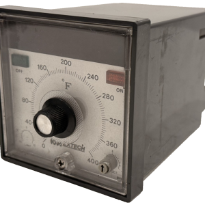 NEW EXTECH INSTRUMENTS 3830101N TIMER 7946 D 87