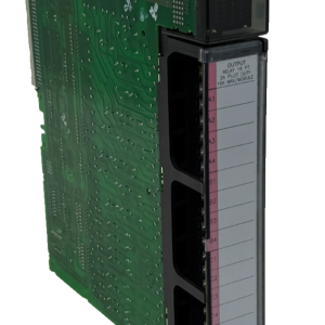 NEW GE FANUC IC697MDL940 OUTPUT MODULE 90-70 16PT