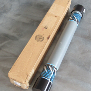 NEW HANKISON HMD20-6 MEMBRANE AIR DRYER 3/4" 3240922 HMD206