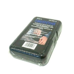 NEW HELICOIL 5403-10 THREAD REPAIR KIT 540310