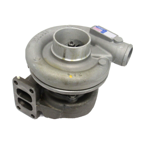 NEW HOLSET 3532793 TURBOCHARGER MODEL H1C