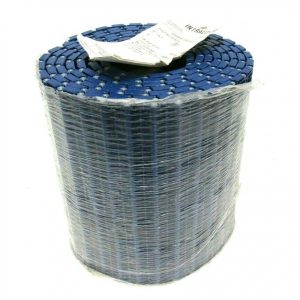 NEW INTRALOX SERIES 900 CONVEYOR BELT 12" x 40FT 47041065