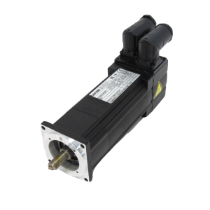 NEW LENZE MCS 06I41LRS0B0-RS0 SERVO MOTOR MCS06I41LRS0B0RS0