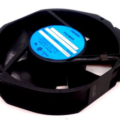 NEW NMB 5915PC-12T-B20 FAN 5915PC12TB20