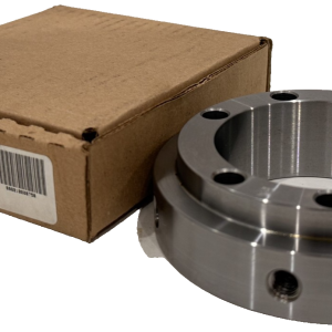 NEW REXNORD 20 HQD STD OMEGA QD HUB 7300875