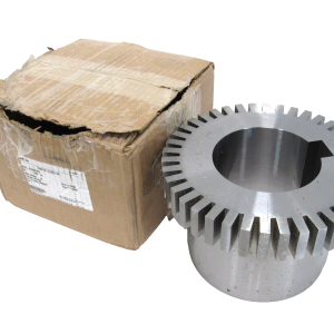 NEW REXNORD 91040101 COUPLING HUB 1120T10-4.722-XX 4.722" BORE