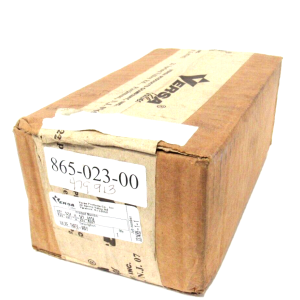 NEW SEALED VERSA VALVES VSG-3521-U-243-A024 THREE-WAY VALVE VSG3521U243A024