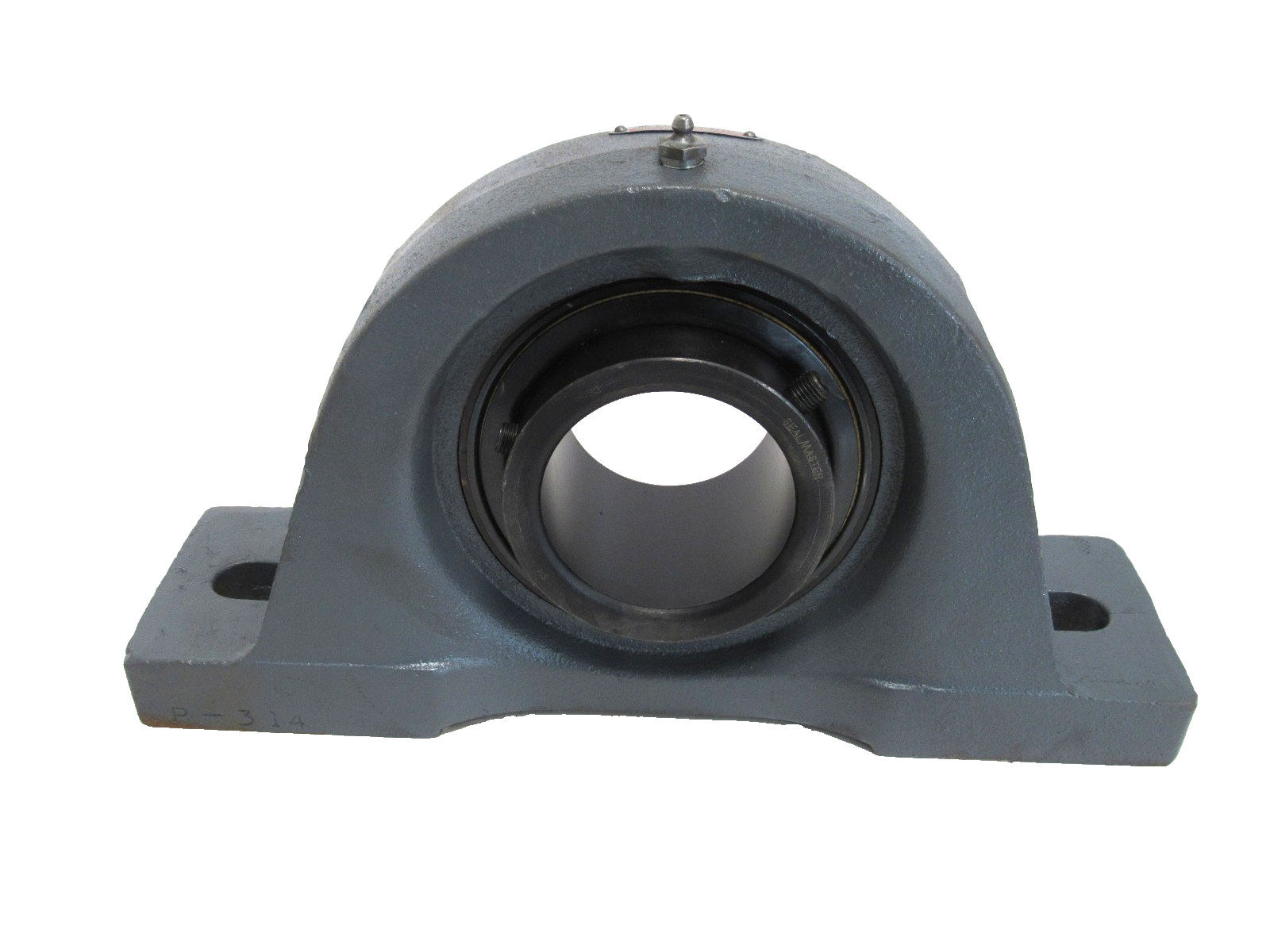 NEW SEALMASTER MP51 PILLOW BLOCK BEARING 3-3/16" - Image 4