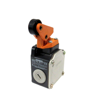 NEW SIEMENS 3SE3 100-0F LIMIT SWITCH 3SE31000F