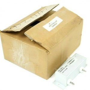 NEW THERMO FISHER 9973 OZONATOR ASSEMBLY