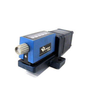 NEW VERSA VALVES PC-531-31 COUNTER PC53131