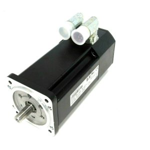 USED B&R 8LSA35.R2060D200-3 SERVO MOTOR 8LSA35R2060D2003