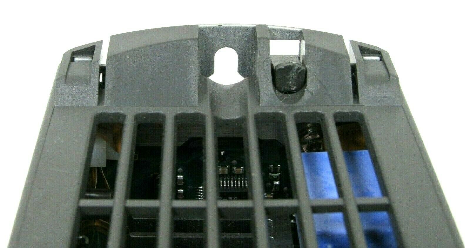 USED SIEMENS 6SE6420-2UC17-5AA MICROMASTER 420 6SE64202UC175AA - Image 5