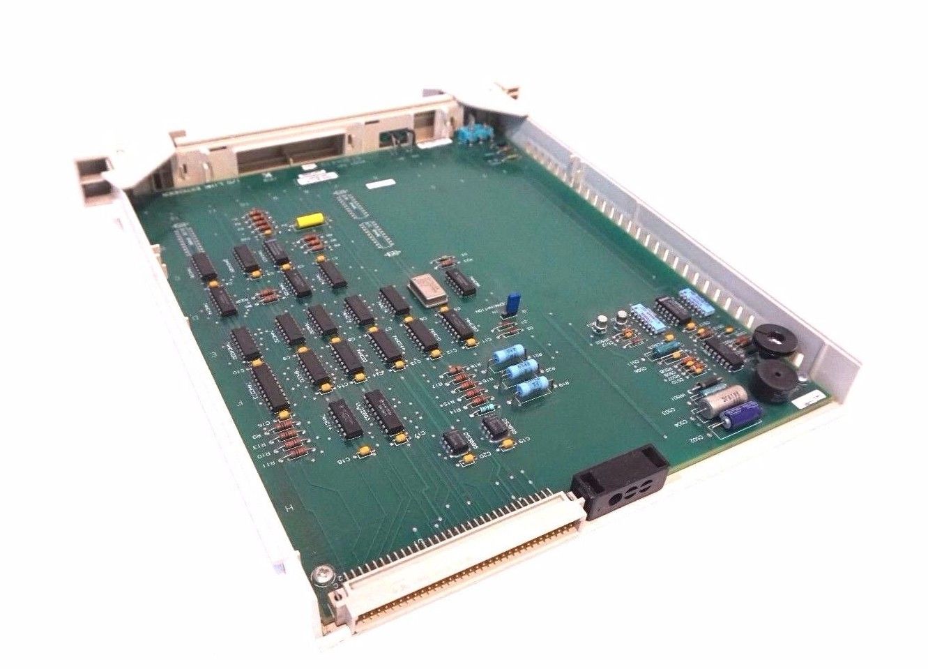 USED HONEYWELL 51304419-150 I/O LINK EXTENDER MODULE 51304419150 - Image 3
