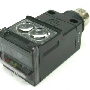 NEW ALLEN BRADLEY 42GRU-9000-QD1 PHOTOSWITCH 42GRU9000QD1