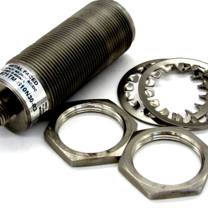 NEW ALLEN BRADLEY 871TM-B10N30-R3 PROXIMITY SENSOR SERIES A 871TMB10N30R3