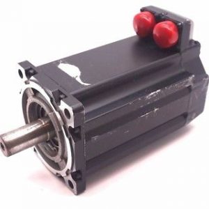 NEW ALLEN BRADLEY MPL-B4540F-SK22AA MOTOR SER.A MPLB4540FSK22AA