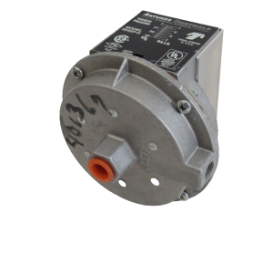 NEW ANTUNES CONTROLS RHGP-H PRESSURE SWITCH RHGPH