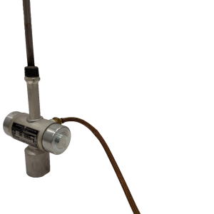 NEW AUTOMATION PRODUCTS INC CL-10 DJT-7 DYNATROL DETECTOR 1000PSIG CL10DJT7