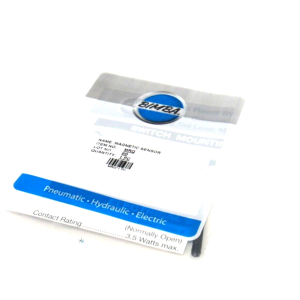 NEW BIMBA MRQ MAGNETIC SENSOR