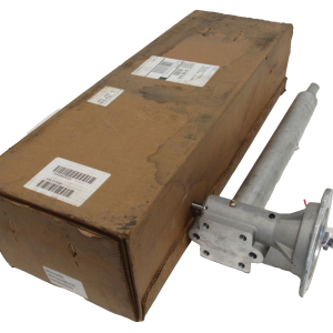 NEW DUFF NORTON M2464-16 MODULAR ACTUATOR 16" STROKE MCA4D00A016X
