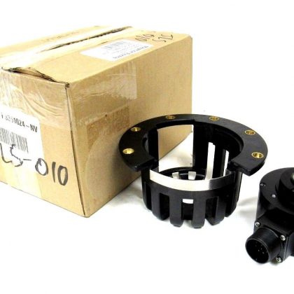 NEW DYNAPAR HS351024-NV ENCODER HS35R102484P7 5/8" BORE