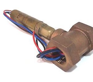 NEW FLOTECT V6EPB-BS3B FLOW SWITCH V6EPBBS3B