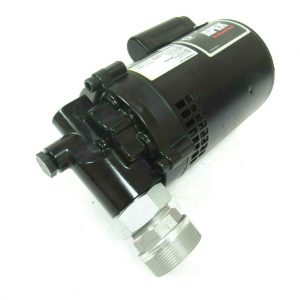 NEW GRACO APEX 260102 TRANSFER PUMP 8.0 GPM 115VAC