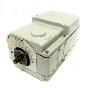 NEW HONEYWELL 2000-200-150-126-015-20-000001-0-0-01 ACTUATOR HERCULINE 2000