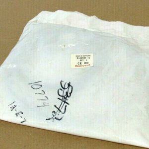 NEW HONEYWELL 914CE31-6 LIMIT SWITCH 914CE316