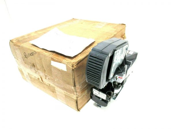 NEW HUBBELL HC14-193-101-582 CONTACTOR 600VDC 1000A TYPE 700 125VDC COIL