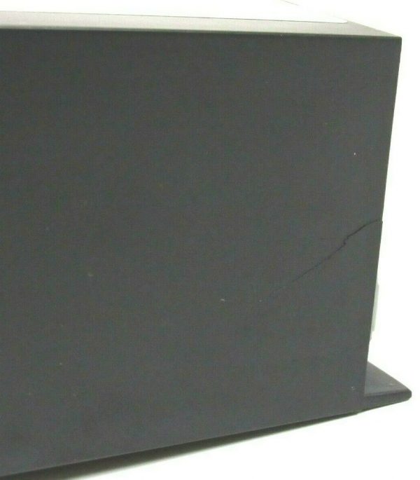 NEW KEP KP8A3A2A PROGRAMMABLE ELECTRONIC COUNTER - Image 5