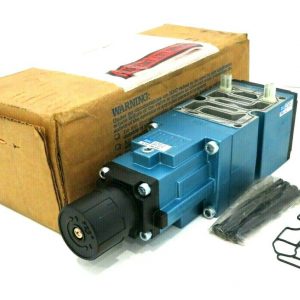 NEW MAC PR65C-21AA PRESSURE REGULATOR PR65C21AA