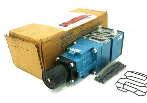 NEW MAC PR65C-21AA PRESSURE REGULATOR PR65C21AA