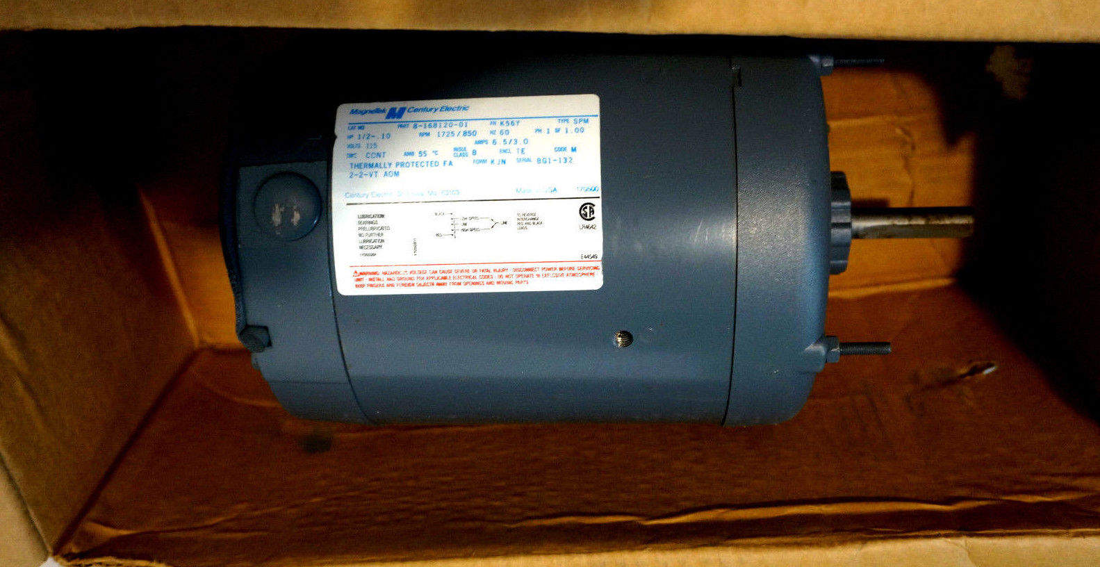 outdoor portable power station EcoFlow TRAIL 200 & 300 DC main image 0