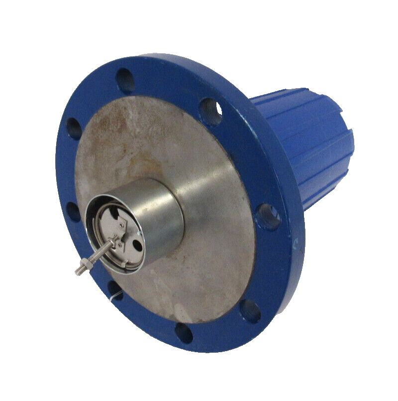 NEW MAGNETROL XB15-1K3B-D0B LEVEL SWITCH XB151K3BD0B - Image 3