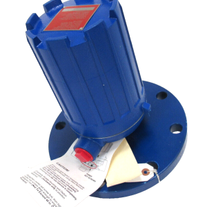 NEW MAGNETROL XB15-1K3B-D0B LEVEL SWITCH XB151K3BD0B