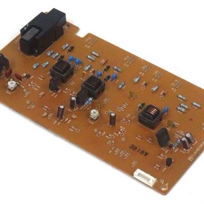 NEW MATSUSHITA ELECTRIC NPKZ858 PC BOARD UHVU000MS006 , EUKMBZ858H