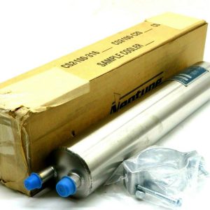 NEW NEPTUNE SC-316 SAMPLE COOLER SC316