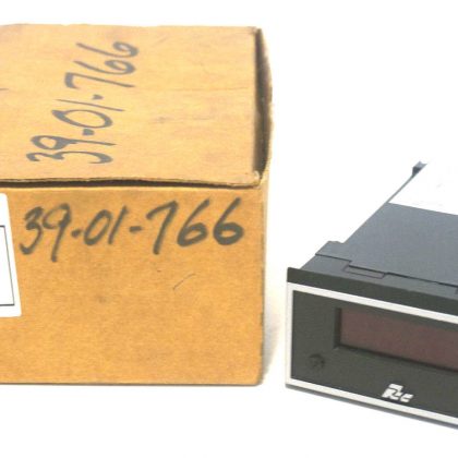 NEW RED LION APLCL401 LOOP INDICATOR