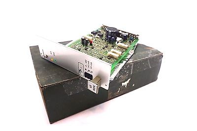 NEW REXROTH VT3024-36 /A AMPLIFIER BOARD VT302436A