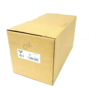NEW SEALED AUTOMATION DIRECT D3-05B-1 DIRECT LOGIC SLOT RACK D305B1