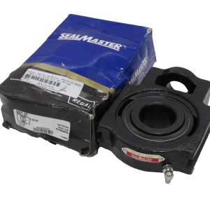 NEW SEALMASTER MST-27 TAKE UP BEARING 1-11/16IN BORE MST27