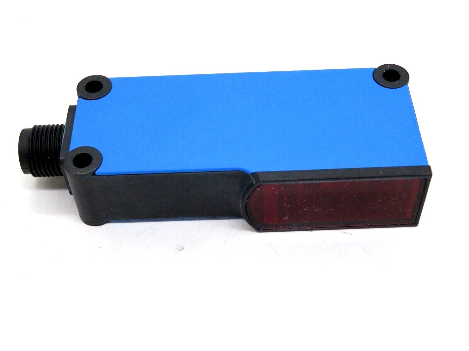 NEW SICK WL18-3P430 PHOTOELECTRIC SENSOR WL183P430 - Image 4