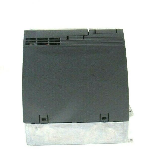 NEW SIEMENS 6SL3210-1KE15-8AP1 SINAMICS G120C DP 6SL32101KE158AP1 - Image 4