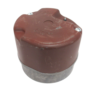 NEW STEARNS 108704100QF BRAKE ASSEMBLY