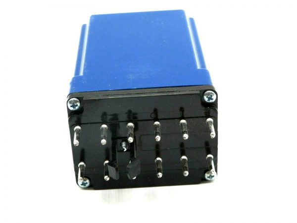 NEW XYLEM FLYGT 14-403213 PHASE MONITOR 14403213 - Image 4