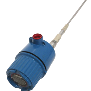 USED AMETEK DREXELBROOK 402-3000 LEVEL TRANSMITTER 4023000