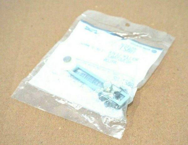 3 NEW ALLEN BRADLEY 802T-W2 ROLLER LEVER SER.B 802TW2 - Image 3